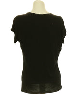 176457 Tops et t-shirts PAUL SMITH Occasion Vêtement occasion seconde main
