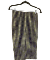 176458 Jupes ZARA Occasion Vêtement occasion seconde main