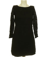 176459 Robes MAJE Occasion Once Again Friperie en ligne