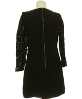 176459 Robes MAJE Occasion Vêtement occasion seconde main