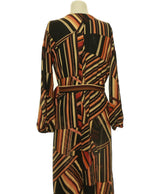 176461 Robes ZARA Occasion Vêtement occasion seconde main