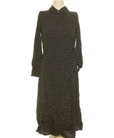176463 Robes MANGO Occasion Once Again Friperie en ligne