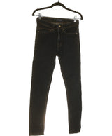 176466 Jeans ZARA Occasion Once Again Friperie en ligne