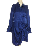 176468 Robes ZARA Occasion Once Again Friperie en ligne
