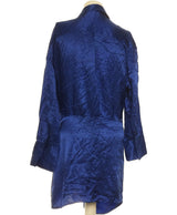 176468 Robes ZARA Occasion Vêtement occasion seconde main