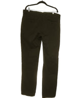 176474 Pantalons et pantacourts HARTFORD Occasion Vêtement occasion seconde main