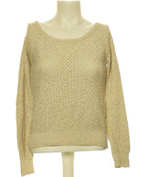 176476 Pulls et gilets COMPTOIR DES COTONNIERS Occasion Once Again Friperie en ligne