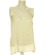 176478 Tops et t-shirts MANGO Occasion Once Again Friperie en ligne
