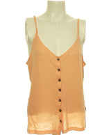 176480 Tops et t-shirts H&M Occasion Once Again Friperie en ligne