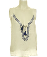 176481 Tops et t-shirts H&M Occasion Once Again Friperie en ligne