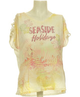 176482 Tops et t-shirts BREAL Occasion Once Again Friperie en ligne