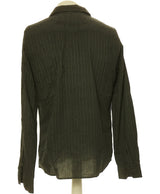 176484 Chemises et blouses KAPORAL Occasion Vêtement occasion seconde main