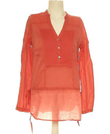 176488 Chemises et blouses ZARA Occasion Once Again Friperie en ligne