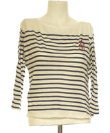 176489 Tops et t-shirts CLAUDIE PIERLOT Occasion Once Again Friperie en ligne