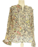 176490 Chemises et blouses H&M Occasion Once Again Friperie en ligne