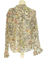 176490 Chemises et blouses H&M Occasion Vêtement occasion seconde main
