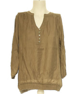 176492 Tops et t-shirts BREAL Occasion Once Again Friperie en ligne