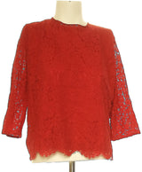 176493 Tops et t-shirts H&M Occasion Once Again Friperie en ligne