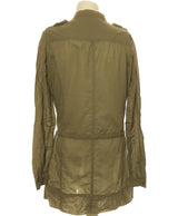 176494 Robes COMPTOIR DES COTONNIERS Occasion Vêtement occasion seconde main