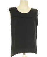 176496 Tops et t-shirts DDP Occasion Once Again Friperie en ligne