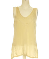 176498 Tops et t-shirts ANGE Occasion Once Again Friperie en ligne