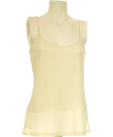 176499 Tops et t-shirts MANGO Occasion Once Again Friperie en ligne