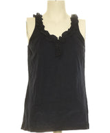 176500 Tops et t-shirts ESPRIT Occasion Once Again Friperie en ligne