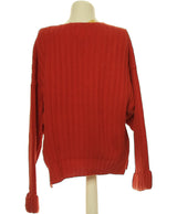176505 Pulls et gilets ASOS Occasion Vêtement occasion seconde main