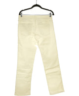 176507 Jeans MANGO Occasion Vêtement occasion seconde main