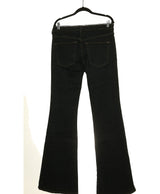 176509 Jeans MANGO Occasion Vêtement occasion seconde main