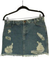 176510 Jupes ASOS Occasion Once Again Friperie en ligne