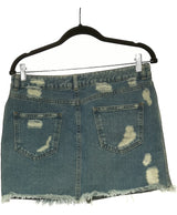 176510 Jupes ASOS Occasion Vêtement occasion seconde main