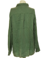 176520 Chemises et blouses ETAM Occasion Vêtement occasion seconde main