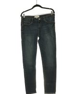 176522 Jeans MANGO Occasion Once Again Friperie en ligne