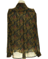 176523 Chemises et blouses SEE U SOON Occasion Vêtement occasion seconde main