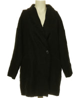 176524 Manteaux LTB Occasion Once Again Friperie en ligne