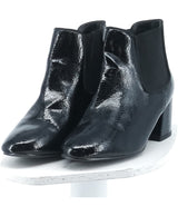176525 Chaussures TEXTO Occasion Once Again Friperie en ligne