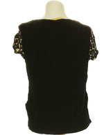 176532 Tops et t-shirts ETAM Occasion Vêtement occasion seconde main