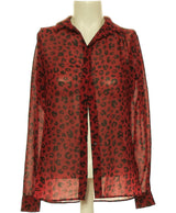 176534 Chemises et blouses GUESS Occasion Once Again Friperie en ligne