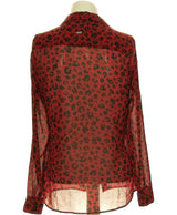 176534 Chemises et blouses GUESS Occasion Vêtement occasion seconde main