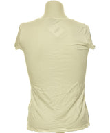 176538 Tops et t-shirts MORGAN Occasion Vêtement occasion seconde main