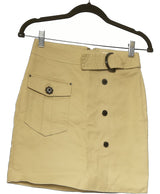 176544 Jupes MORGAN Occasion Once Again Friperie en ligne