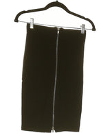 176545 Jupes H&M Occasion Once Again Friperie en ligne