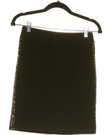 176546 Jupes CAROLL Occasion Once Again Friperie en ligne