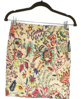 176547 Jupes NAF NAF Occasion Once Again Friperie en ligne