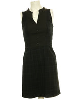 176550 Robes NAF NAF Occasion Once Again Friperie en ligne