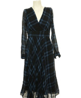 176553 Robes CAROLL Occasion Once Again Friperie en ligne