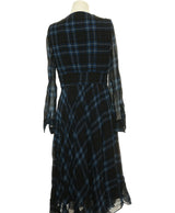 176553 Robes CAROLL Occasion Vêtement occasion seconde main