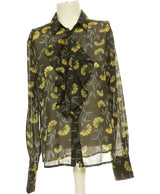 176556 Chemises et blouses LES PTITES BOMBES Occasion Once Again Friperie en ligne
