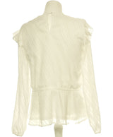 176558 Chemises et blouses VILA Occasion Vêtement occasion seconde main